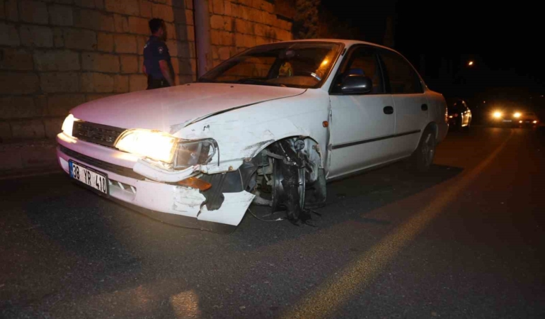nevsehirde-iki-araca-carpip-kacan-surucu-polise-ecel-teri-dokturdu-4Yn3n35X.jpg