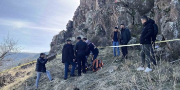 nevsehirde-kayip-genc-kizdan-aci-haber-T5fGHEgb.jpg