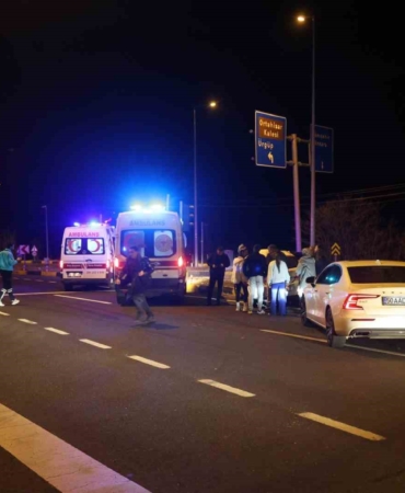 nevsehirde-kirmizi-isik-ihlali-kazaya-neden-oldu-2-yarali-4s8v2Eht.jpg