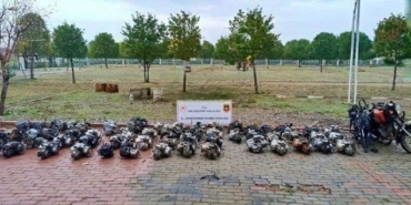 nevsehirde-motosiklet-saselerini-kaziyan-sahislara-operasyon-2-gozalti-2YHFWOMB.jpg
