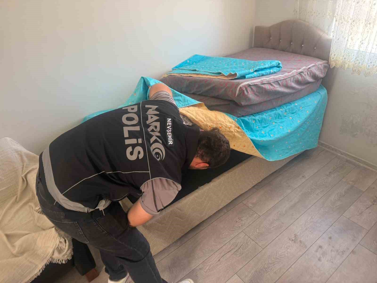 nevsehirde narkotik operasyonu 11 gozalti 1 PAGpQwgz