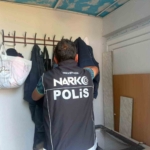 nevsehirde-narkotik-operasyonu-11-gozalti-d6KqVmxt.jpg