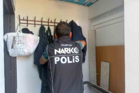 nevsehirde-narkotik-operasyonu-11-gozalti-d6KqVmxt.jpg