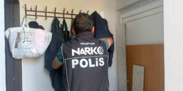 nevsehirde-narkotik-operasyonu-11-gozalti-d6KqVmxt.jpg