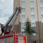 nevsehirde-ocakta-unutulan-yemek-panige-neden-oldu-mksrPASq.jpg