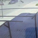 nevsehirde-otomobil-ile-motorlu-bisiklet-carpisti-1-yarali-gRViMShP.jpg