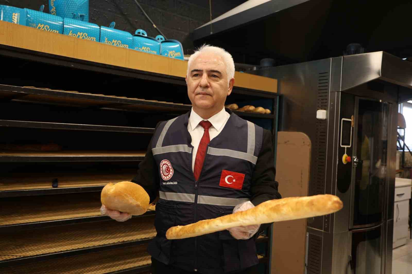 nevsehirde ramazan oncesi denetimler siklastirildi 3 I2VYn1Js