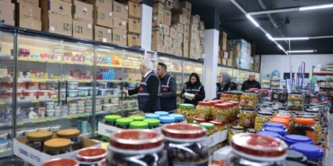 nevsehirde-ramazan-oncesi-denetimler-siklastirildi-nwPh2qdL.jpg