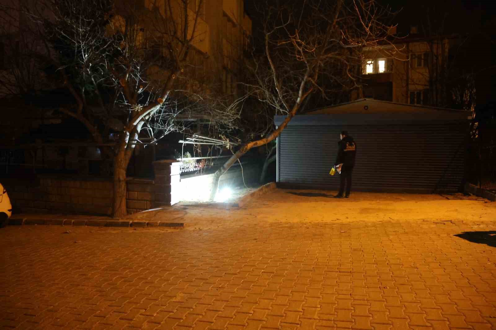 nevsehirde silahli kavga 1 agir yarali 4 MytaU8K5