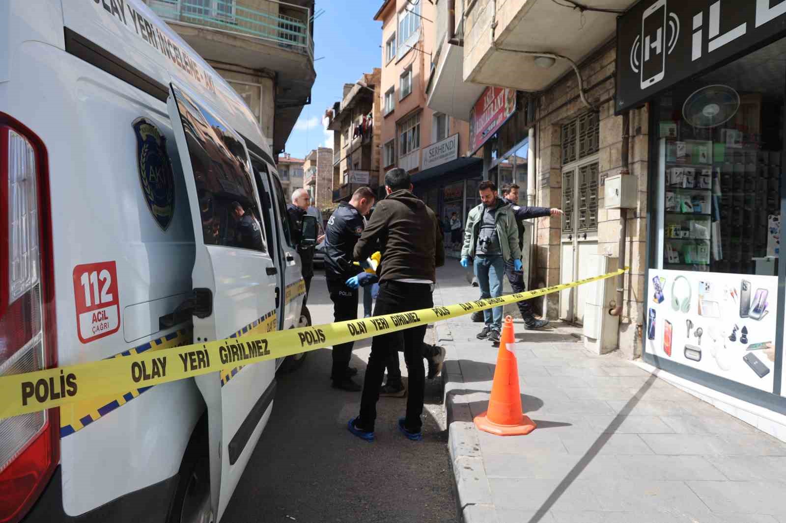 nevsehirde silahli saldiriya cakmakla karsilik verdi 3 4qiiJpbN