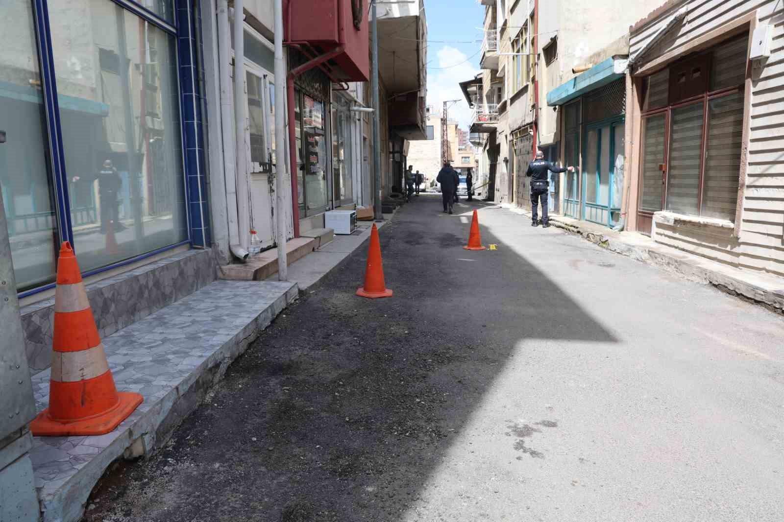 nevsehirde silahli saldiriya cakmakla karsilik verdi 4 FUhzrPnN