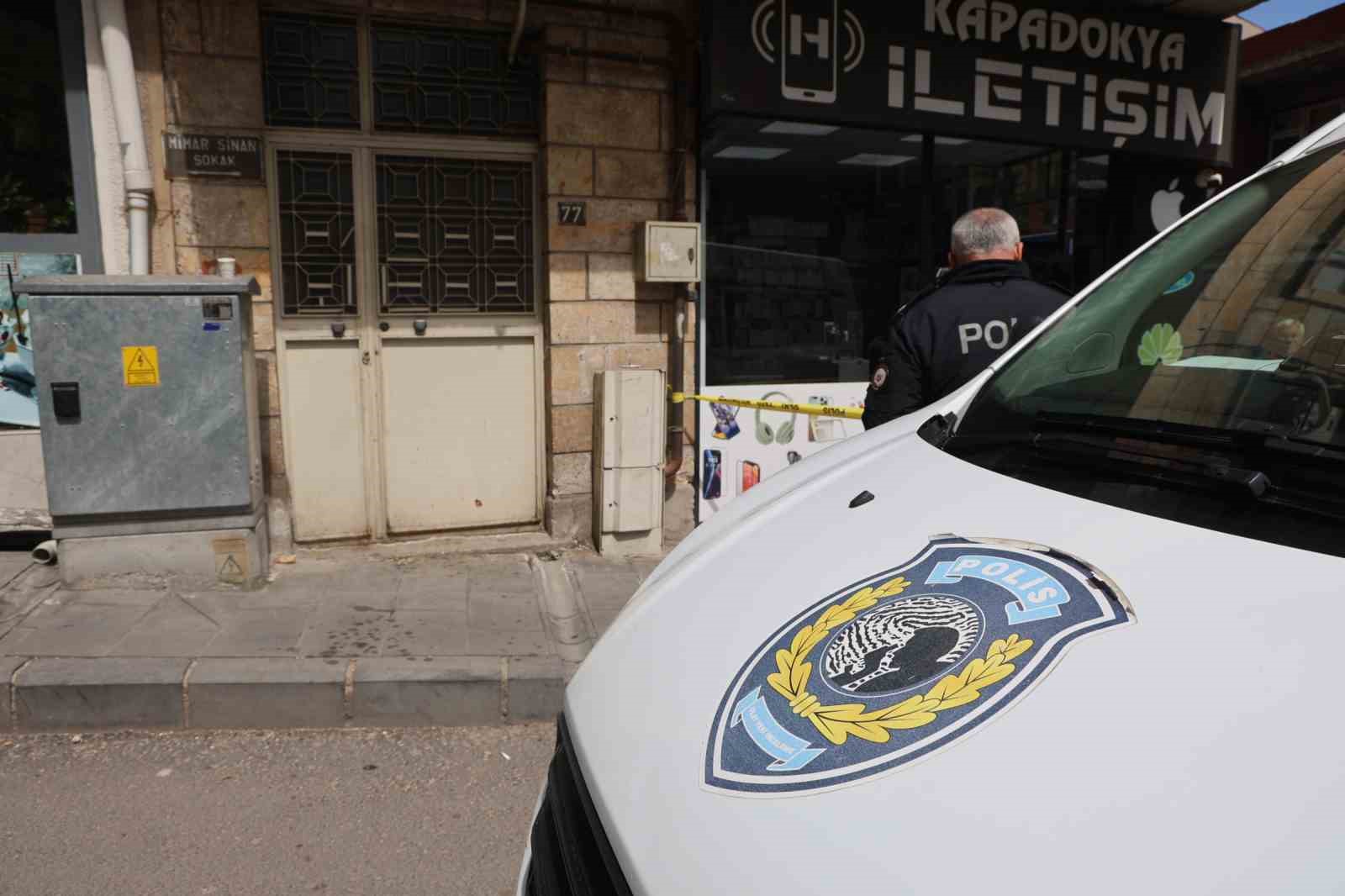 nevsehirde silahli saldiriya cakmakla karsilik verdi 5 VMZjYcTa