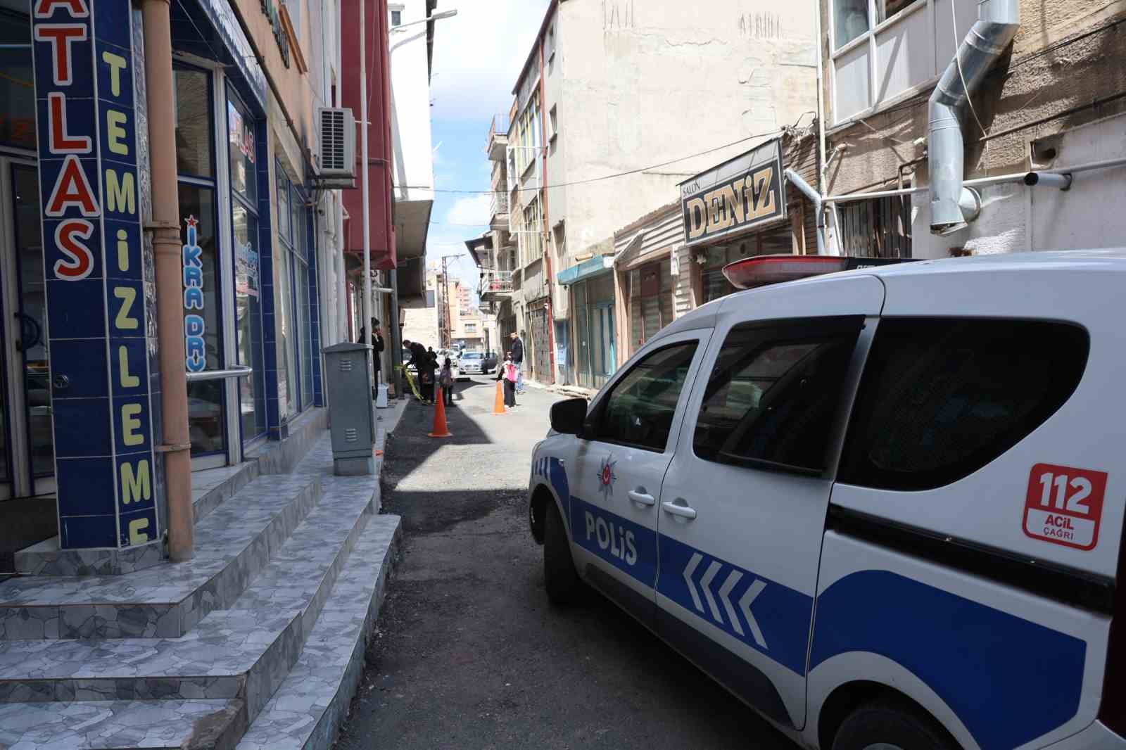 nevsehirde silahli saldiriya cakmakla karsilik verdi 6 2V7kB3DM