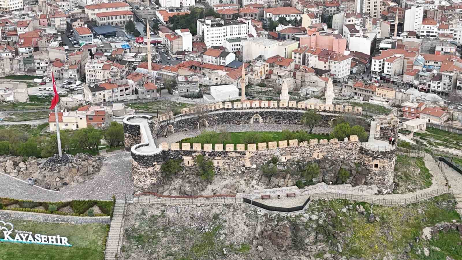 nevsehirde tarihi karar kapadokya mahallesi resmilesti 1 ktRFRnXZ