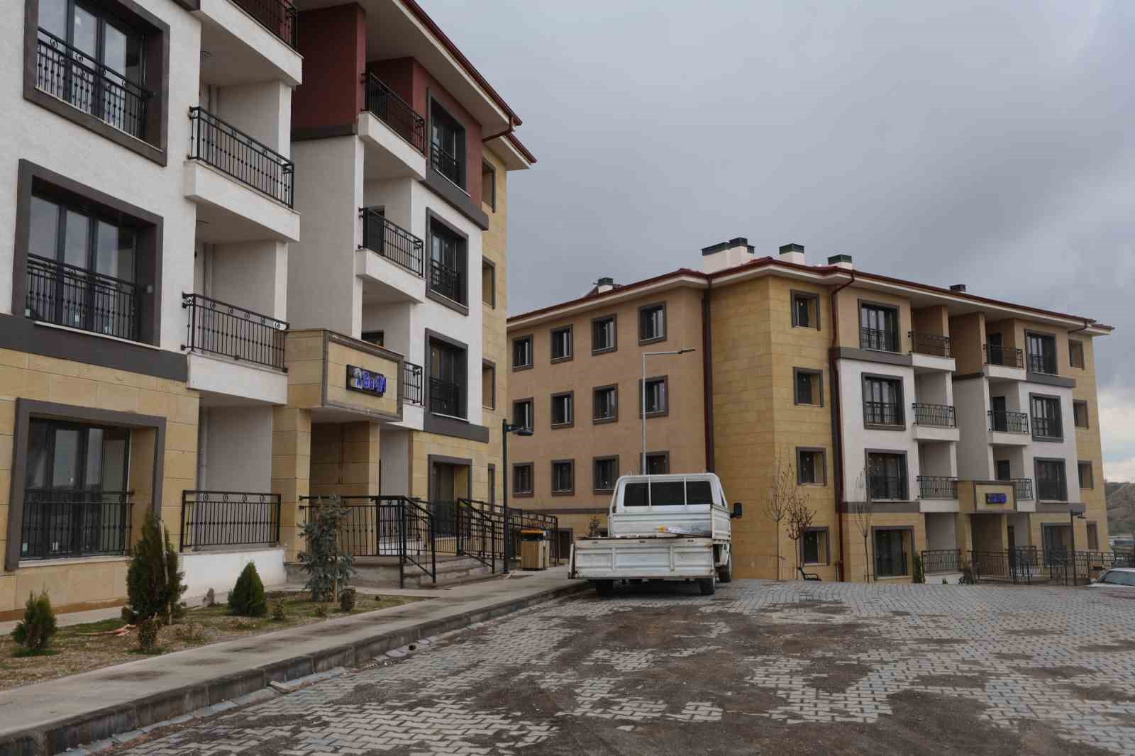 nevsehirde toki konutlari hak sahiplerine teslim edildi 5 16z8KqjN