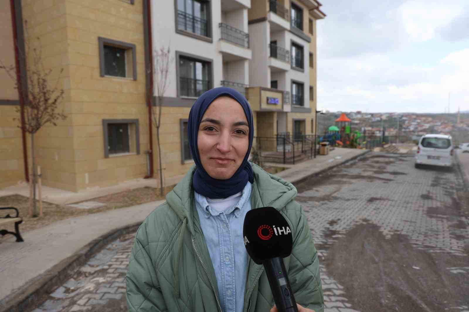 nevsehirde toki konutlari hak sahiplerine teslim edildi 7 GN8OCrL7