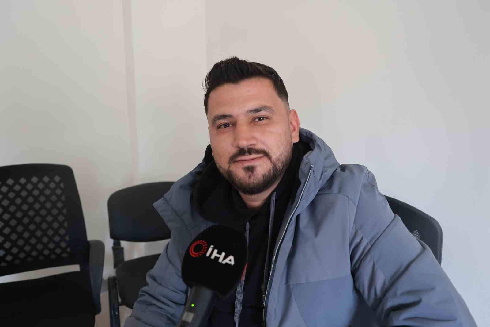 nevsehirde toki konutlari hak sahiplerine teslim edildi 8 ML8895JK