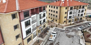 nevsehirde-toki-konutlari-hak-sahiplerine-teslim-edildi-hcGHEWH1.jpg