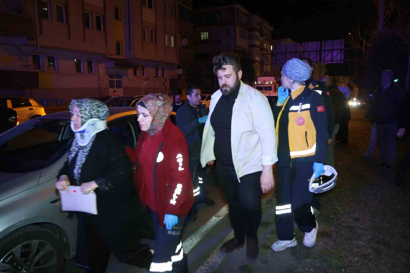 nevsehirde zincirleme kaza 2 yarali 1 8lXCpRyj