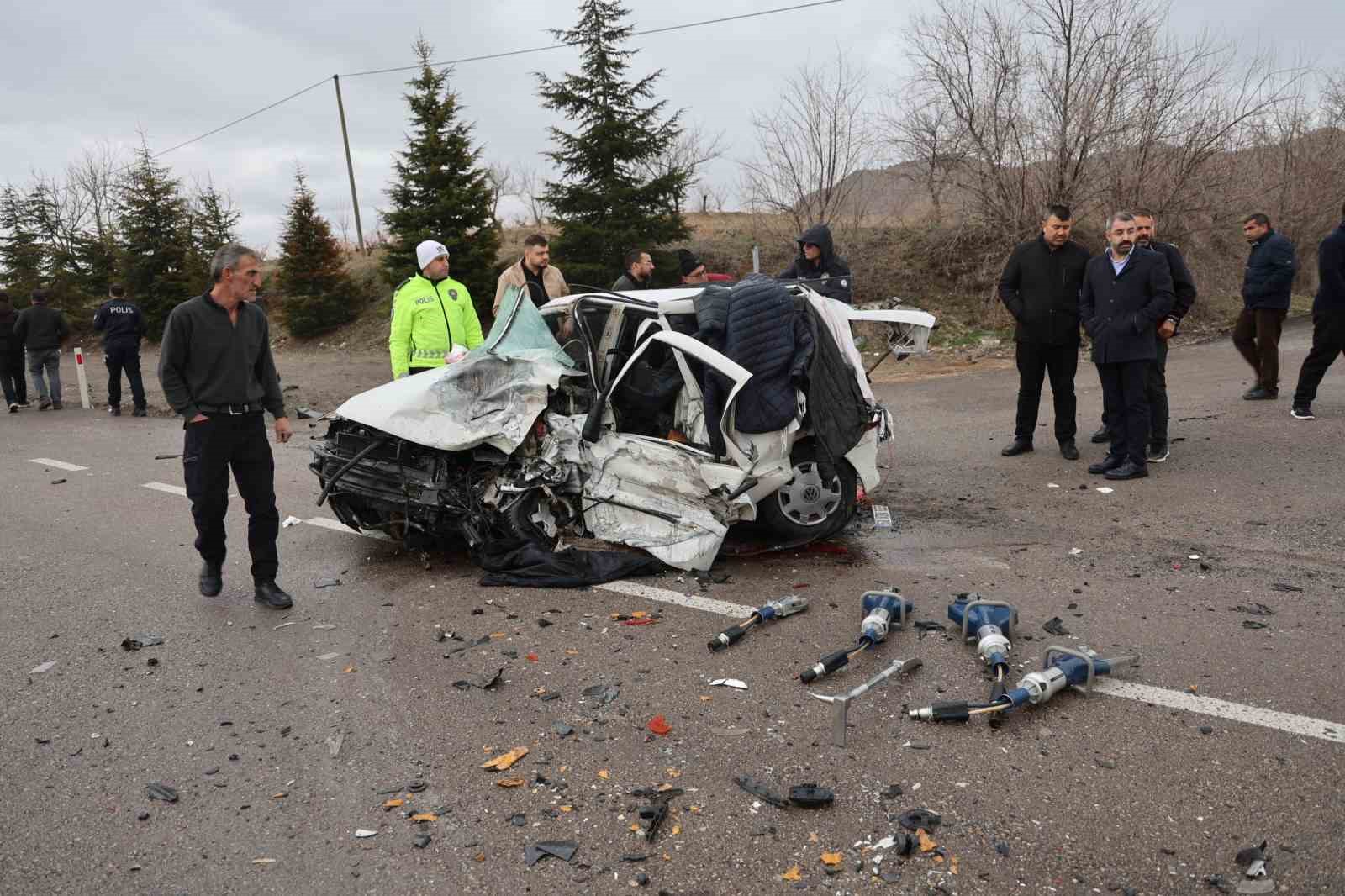 nevsehirde zincirleme kaza olu sayisi 3e yukseldi 6 yarali 3 Di8frSWg