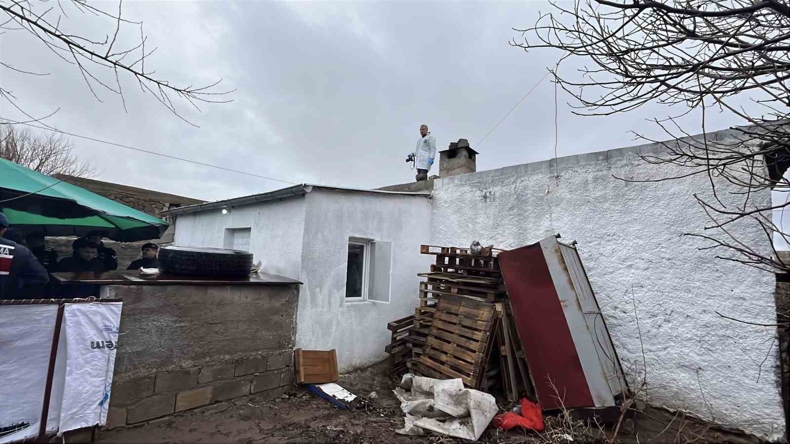 nevsehirdeki faciada aci detay bebegi uyumadigi icin agabeyini aramis 1 M9sAVzkL