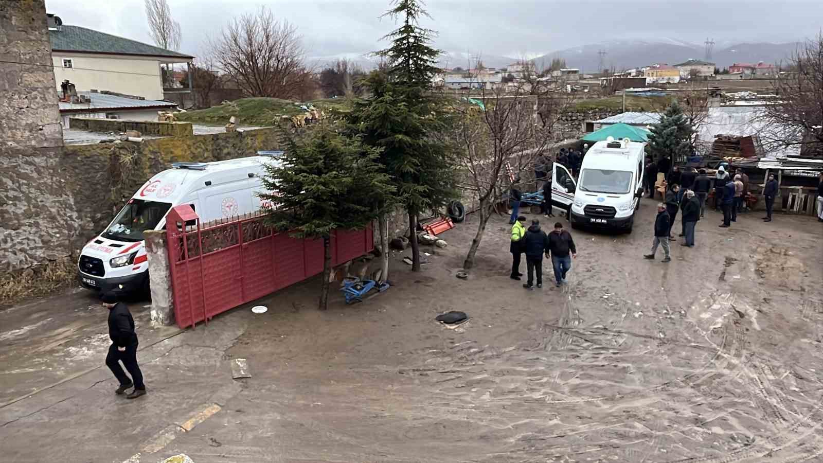 nevsehirdeki faciada aci detay bebegi uyumadigi icin agabeyini aramis 2 fNJJfAKR