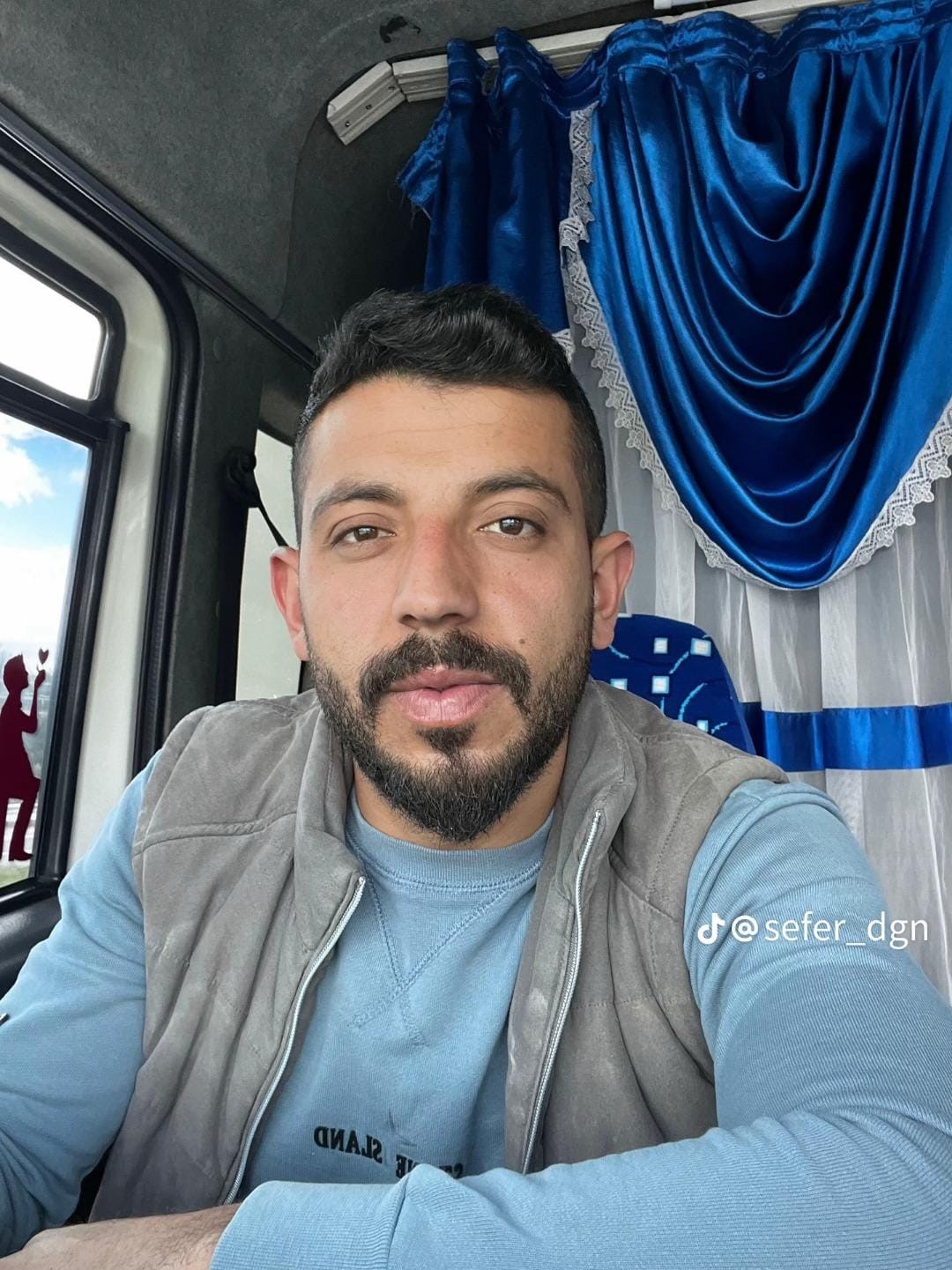 nevsehirdeki faciada aci detay bebegi uyumadigi icin agabeyini aramis 8 tFZcUNL4