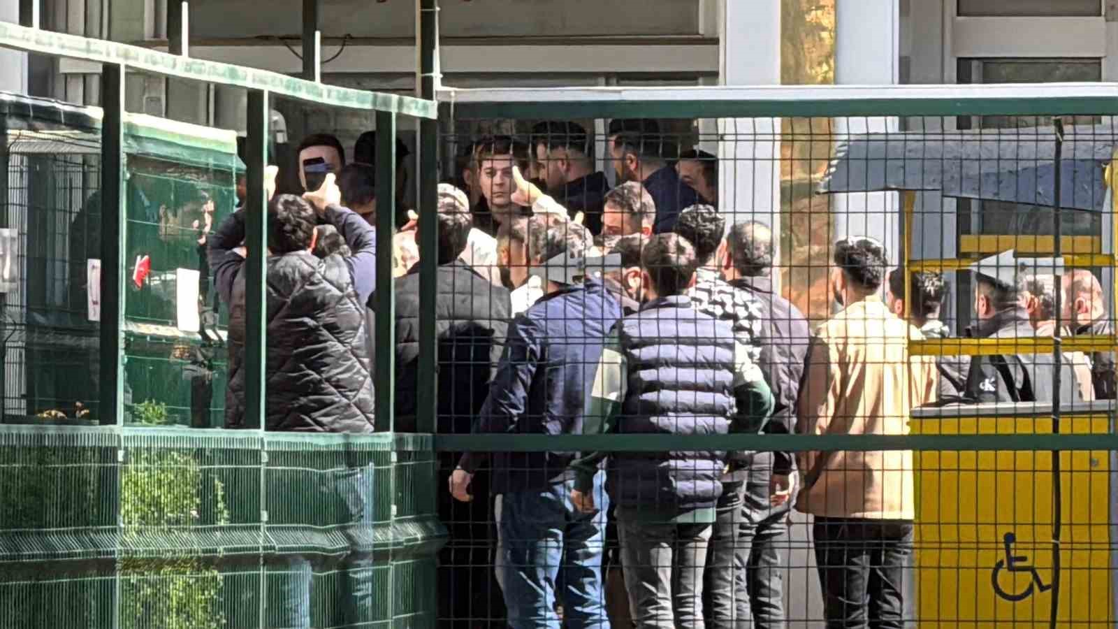 nevzat bahtiyarin yeniden yargilanmasi mahkeme guran ailesini disari cikartti 1 zGXWpTpn