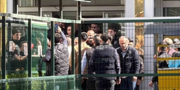 nevzat-bahtiyarin-yeniden-yargilanmasi-mahkeme-guran-ailesini-disari-cikartti-TW1aBiye.jpg