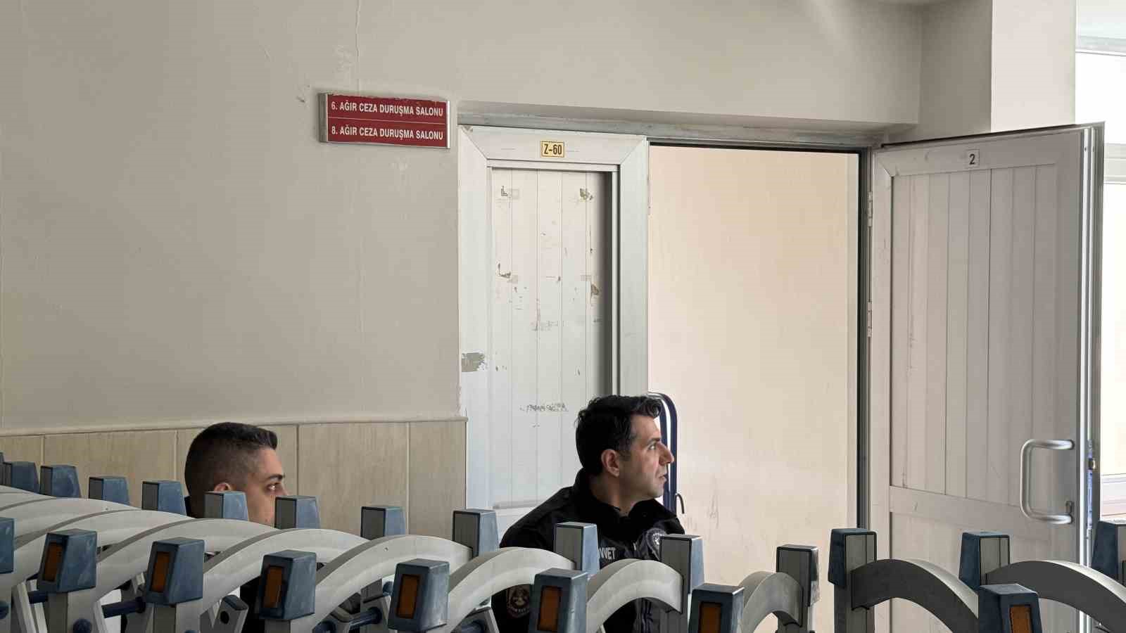 nevzat bahtiyarin yeniden yargilanmasi talepler reddedildi 0 FDuBzKEV
