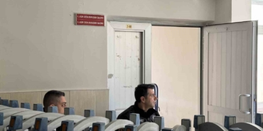 nevzat-bahtiyarin-yeniden-yargilanmasi-talepler-reddedildi-FzKpBTkN.jpg