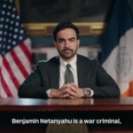 new-yok-belediye-baskani-mamdani-netanyahu-savas-suclusudur-ancak-tutuklama-yetkimiz-yok-TJIwBgwA.jpg