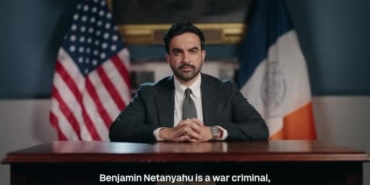 new-yok-belediye-baskani-mamdani-netanyahu-savas-suclusudur-ancak-tutuklama-yetkimiz-yok-TJIwBgwA.jpg