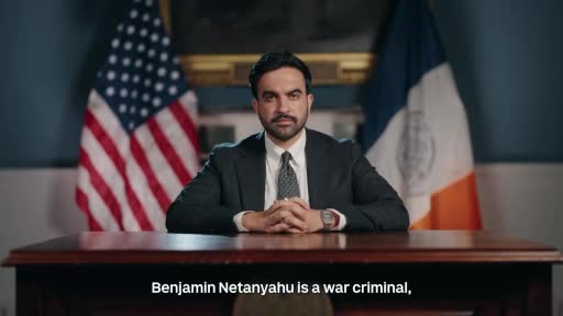 new-yok-belediye-baskani-mamdani-netanyahu-savas-suclusudur-ancak-tutuklama-yetkimiz-yok-TJIwBgwA.jpg
