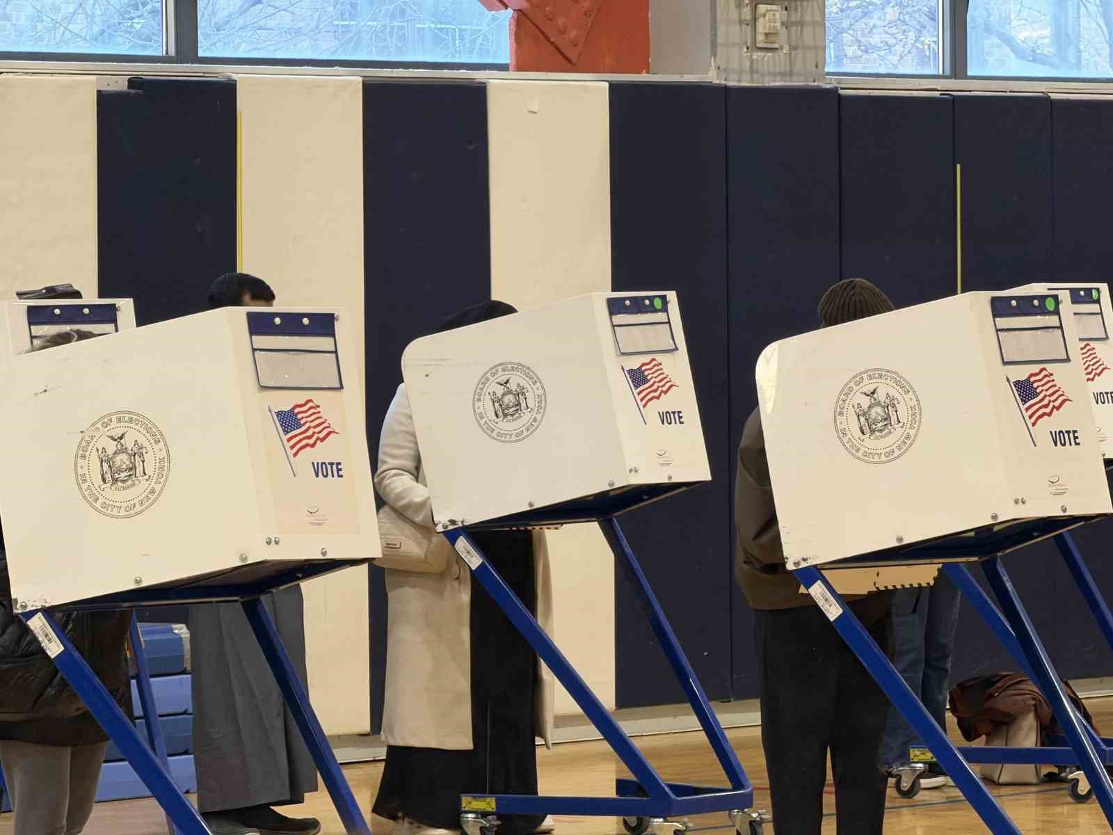 new york belediye baskan adayi mamdani oyunu kullandi 1 uieCnFZZ