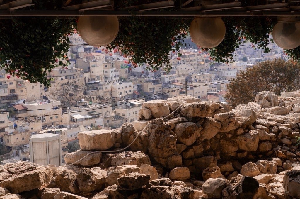 new york belediye baskani adams israil cumhurbaskani herzog ile gorustu 2 qb9rw3IF