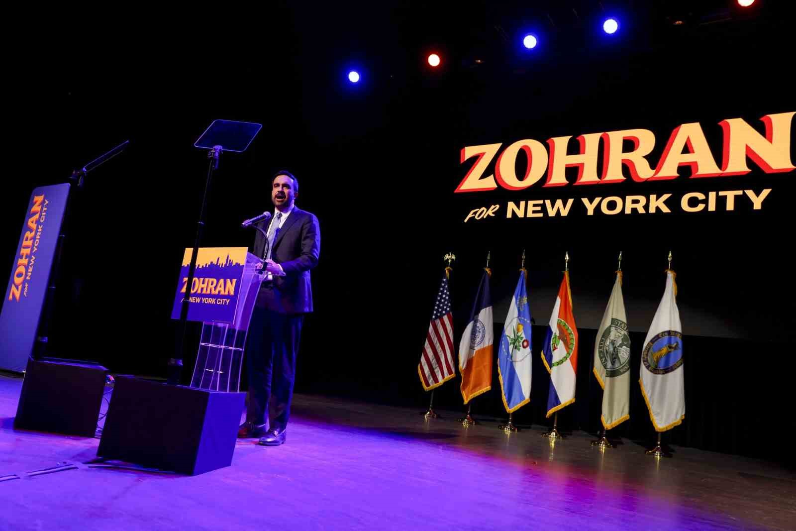 new york belediye baskanligi secimini demokrat parti adayi mamdani kazandi 1 eGcgRV9j