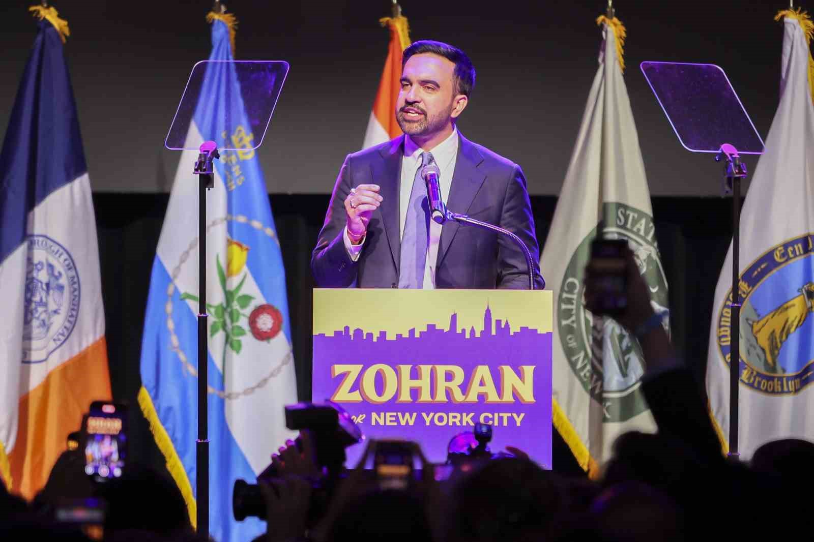 new york belediye baskanligi secimini demokrat parti adayi mamdani kazandi 3 CfSlfBLE