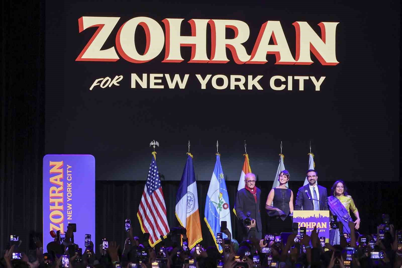 new york belediye baskanligi secimini demokrat parti adayi mamdani kazandi 4