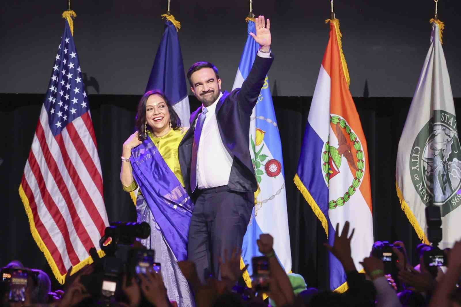 new york belediye baskanligi secimini demokrat parti adayi mamdani kazandi 5 y8AjdNNd