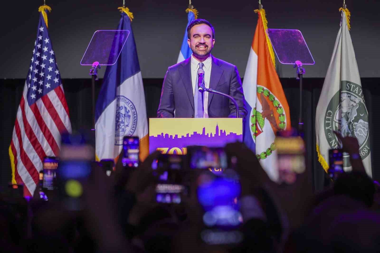 new york belediye baskanligi secimini demokrat parti adayi mamdani kazandi 6 IyAinDE6