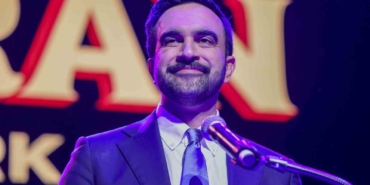 new-york-belediye-baskanligi-secimini-demokrat-parti-adayi-mamdani-kazandi-wlcsMlPb.jpg