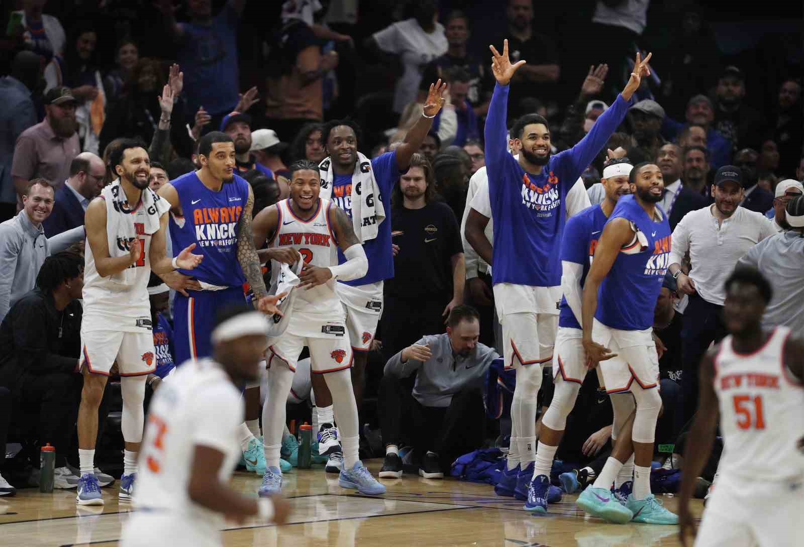 new york knicks 27 yil sonra nba finaline yukseldi 0 4IjuZIU8