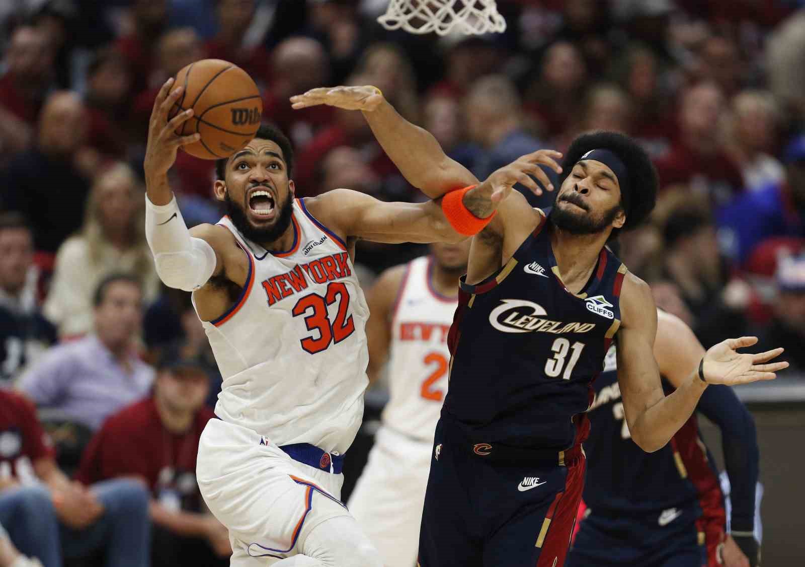 new york knicks 27 yil sonra nba finaline yukseldi 1 cnBY8BkL