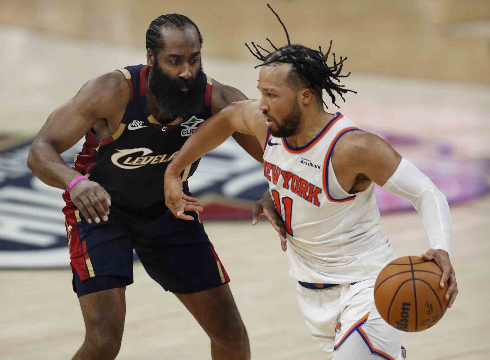new york knicks 27 yil sonra nba finaline yukseldi 2 VrlQfsaA