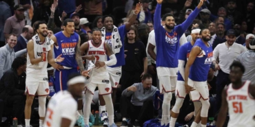 new-york-knicks-27-yil-sonra-nba-finaline-yukseldi-8X1t5HbR.jpg