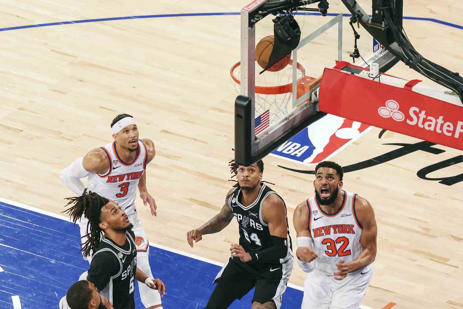 new york knicks nba final serisinde 3 1 one gecti 1 cYfL7H3r