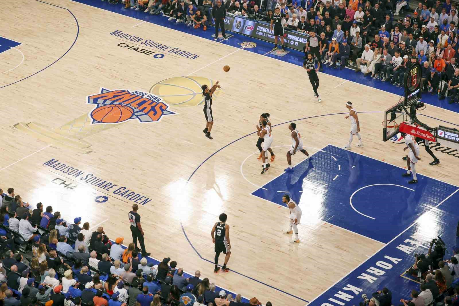 new york knicks nba final serisinde 3 1 one gecti 3 eE7qmmrN