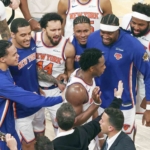 new-york-knicks-nba-final-serisinde-3-1-one-gecti-F7j9UE6v.jpg