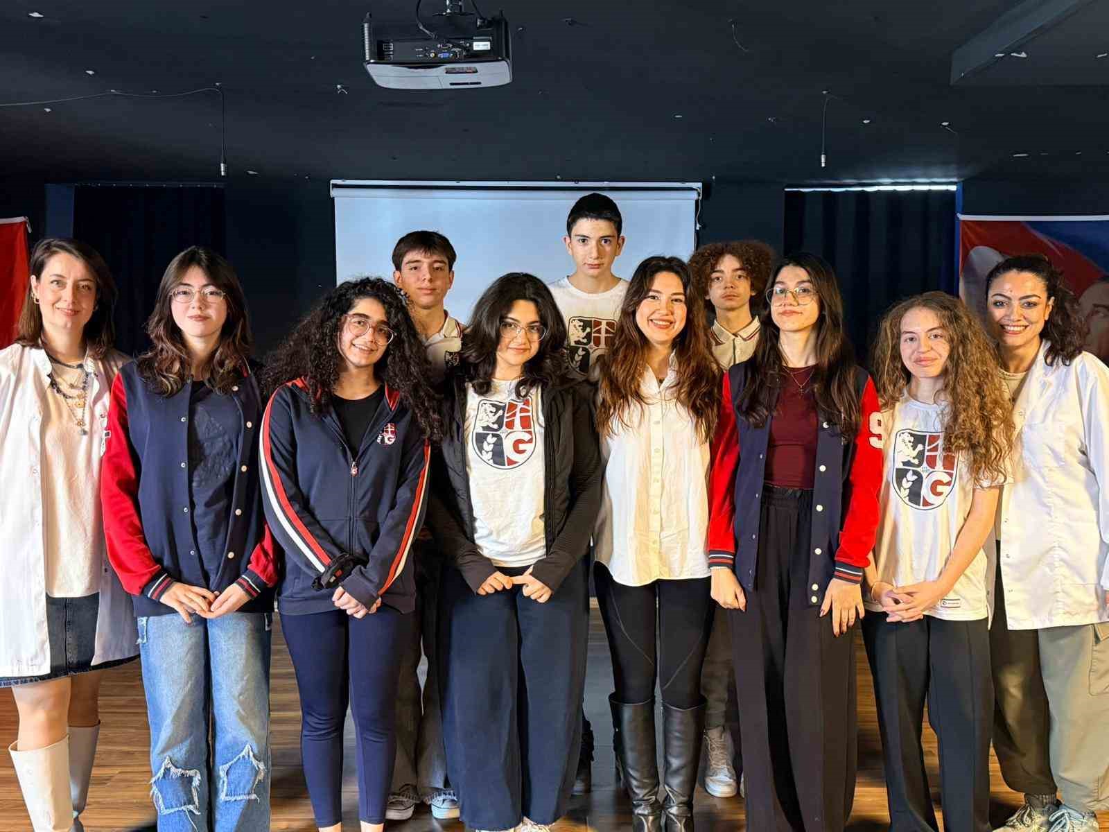new york timesin yarismasinda izmirli ogrencilerden basari tablosu 0